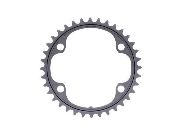 SHIMANO Kettenblatt "Ultegra FC-8100" 4- 36 Zähne NH (für 36-52 Zähne)