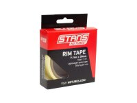 STANS NOTUBES Felgenband Selbstklebende 30 mm breit, 9 m...