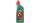 CASTROL Getriebeöl "TRANSMAX ATF DX III  1 l Flasche