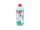 CYCLON Fahrradreiniger "Bike Cleaner" Bi 1 l Flasche