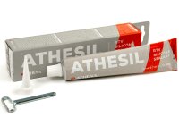 ATHENA Dichtmasse "Athesil" Einkomponent Tube...