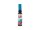 FASI Lackstift Für Victoria, 12 ml turquoise green matt