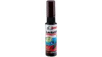 FASI Lackstift Für Victoria, 12 ml aubergine red