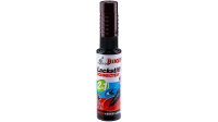 FASI Lackstift Für Victoria, 12 ml mahagoni red