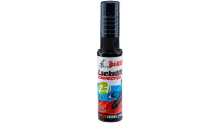 FASI Lackstift Für Victoria, 12 ml flipflop petrol,...