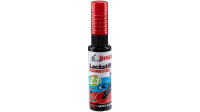 FASI Lackstift Für Victoria, 12 ml fuego red,...