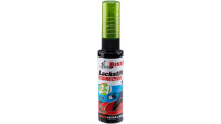 FASI Lackstift Für Victoria, 12 ml kiwi green