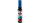 FASI Lackstift Für Victoria, 12 ml seaside blue matt