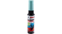 FASI Lackstift Für Brennabor, 12 ml sweet blue