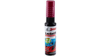 FASI Lackstift Für Tern, 12 ml dragon fruit, glossy