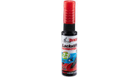 FASI Lackstift Für Tern, 12 ml red glossy, HSD P9 /...