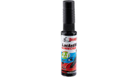 FASI Lackstift Für Tern, 12 ml black matt, GSD S8I /...