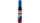 FASI Lackstift Für Tern, 12 ml blue, glossy,