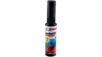 FASI Lackstift Für Tern, 12 ml black, matt, Link C7I...