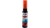 FASI Lackstift Für Tern, 12 ml red, matt, Link C7I / B7