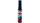 FASI Lackstift Für Tern, 12 ml midnight, glossy, Link B7