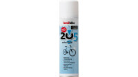 INNOBIKE Fahrradreiniger "205 Bike CLEANER active...