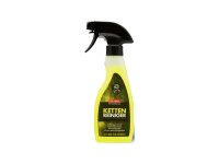 ATLANTIC Kettenreiniger Entfernt Schmier 250 ml Flasche...