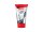 CYCLON Lagerfett "Off Road Grease" Sehr  50 ml Tube