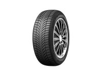 NEXEN TIRE Winterreifen "Winguard WT1" 235/65...