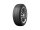 NEXEN TIRE Winterreifen "Winguard WT1" 235/65 R16 115R