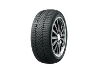 NEXEN TIRE Winterreifen "Winguard Sport2 225/50 R17...