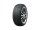 NEXEN TIRE Winterreifen "Winguard Sport2 225/50 R17 98V (XL)