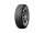 NEXEN TIRE Ganzjahresreifen "N´blu 215/60 R17 96H