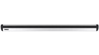 THULE Dachtraverse "WingBar EVO" Max. Zu #711500, Länge: 150 cm