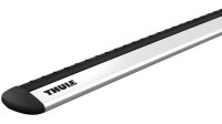 THULE Dachtraverse "WingBar EVO" Max. Zu #711500, Länge: 150 cm