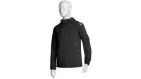 NITRAS Windbreakerjacke "Motion Tex Light" 100...