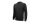 Motion Tex Light Pullover schwarz, Gr. M