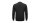 Motion Tex Light Pullover schwarz, Gr. M