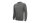 Motion Tex Light Pullover grau, Gr. M