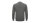 Motion Tex Light Pullover grau, Gr. M