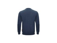 Motion Tex Light Pullover marineblau, Gr. M