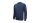 Motion Tex Light Pullover marineblau, Gr. M