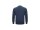 Motion Tex Light Pullover marineblau, Gr. M