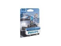 PHILIPS Hauptlampe "WhiteVision ultra" H...