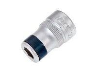 HAZET Adapter, 3/8", Innenvierkant- und...