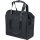 BASIL Shoppingtasche "Grand Bicycle Shop 600D Polyester, schwarz