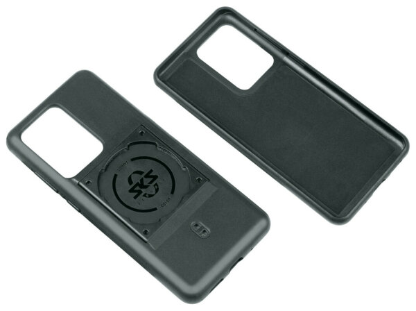 COMPIT Cover Samsung S20 ULTRA