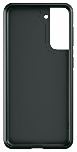 COMPIT Cover für Samsung S21 5G