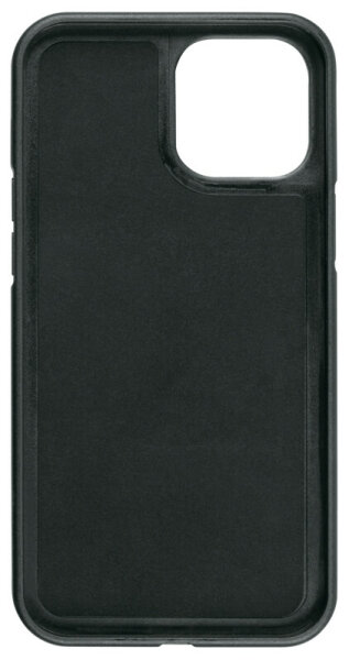 Compit Cover für iPhone 13 Pro Max