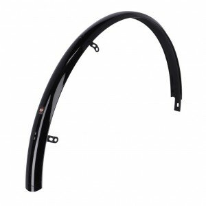 BLUEMELS BASIC 28", 45 mm, single rear