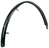 BLUEMELS BASIC 28", 45 mm, single rear