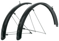 BLUEMELS BASIC 28", 69 mm