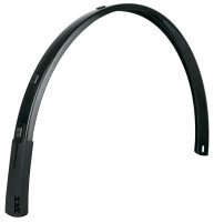 BLUEMELS STYLE 28", 46 mm, single rear