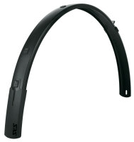 BLUEMELS STYLE 28", 56 mm, single rear