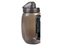 ML-TWIST MonkeyBottle Cap 450ml m. BottleMount ohne BikeBase